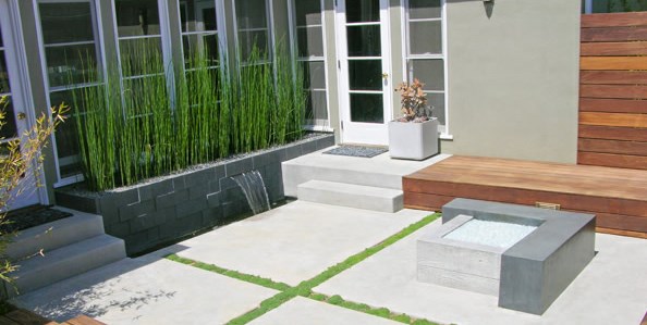 Ask an Expert: How Do I Choose the Perfect Patio Flooring?