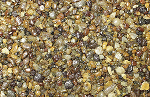 What makes Resin surfacing better!